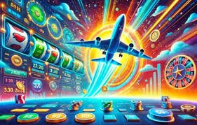tg787